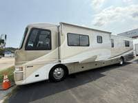 1998 American Coach 1998 American Coach American - thumbnail 18