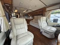 1998 American Coach 1998 American Coach American - thumbnail 20