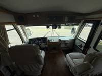1998 American Coach 1998 American Coach American - thumbnail 21