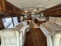1998 American Coach 1998 American Coach American - thumbnail 22