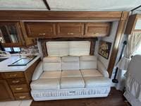1998 American Coach 1998 American Coach American - thumbnail 23