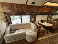 1998 American Coach 1998 American Coach American - thumbnail 24