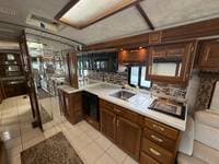 1998 American Coach 1998 American Coach American - thumbnail 25