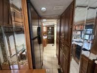 1998 American Coach 1998 American Coach American - thumbnail 26