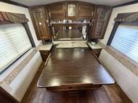 1998 American Coach 1998 American Coach American - thumbnail 27