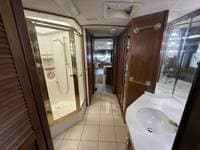 1998 American Coach 1998 American Coach American - thumbnail 28