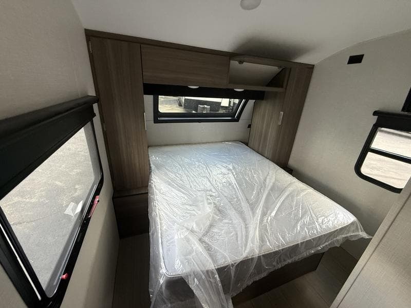 2025 Venture RV 2025 Venture RV Sonic Lite - thumbnail 9