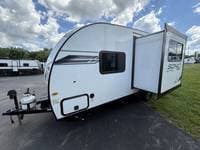 2025 Venture RV 2025 Venture RV Sonic Lite - thumbnail 13