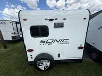 2025 Venture RV 2025 Venture RV Sonic Lite - thumbnail 14