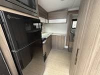 2025 Venture RV 2025 Venture RV Sonic Lite - thumbnail 15