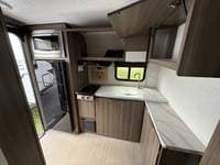 2025 Venture RV 2025 Venture RV Sonic Lite - thumbnail 16