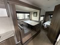 2025 Venture RV 2025 Venture RV Sonic Lite - thumbnail 17