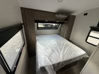 2025 Venture RV 2025 Venture RV Sonic Lite - thumbnail 18