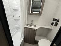 2025 Venture RV 2025 Venture RV Sonic Lite - thumbnail 19