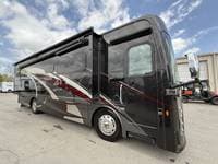 2018 Thor Motor Coach 2018 Thor Motor Coach Aria - thumbnail 16