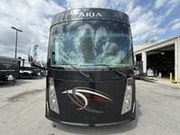 2018 Thor Motor Coach 2018 Thor Motor Coach Aria - thumbnail 17