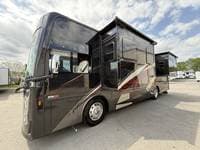 2018 Thor Motor Coach 2018 Thor Motor Coach Aria - thumbnail 18