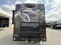 2018 Thor Motor Coach 2018 Thor Motor Coach Aria - thumbnail 19
