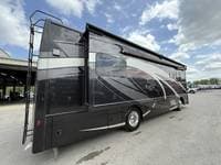 2018 Thor Motor Coach 2018 Thor Motor Coach Aria - thumbnail 20