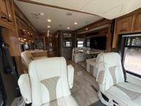 2018 Thor Motor Coach 2018 Thor Motor Coach Aria - thumbnail 21