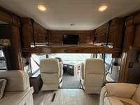 2018 Thor Motor Coach 2018 Thor Motor Coach Aria - thumbnail 23