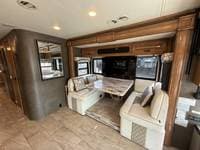 2018 Thor Motor Coach 2018 Thor Motor Coach Aria - thumbnail 24
