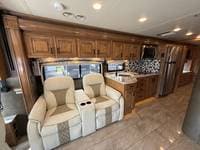 2018 Thor Motor Coach 2018 Thor Motor Coach Aria - thumbnail 25