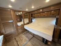 2018 Thor Motor Coach 2018 Thor Motor Coach Aria - thumbnail 27