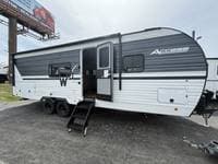 2026 Winnebago 2026 Winnebago Access - thumbnail 11