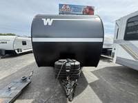 2026 Winnebago 2026 Winnebago Access - thumbnail 12