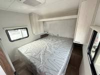 2026 Winnebago 2026 Winnebago Access - thumbnail 16