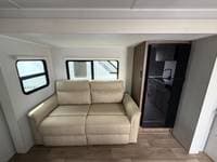 2026 Winnebago 2026 Winnebago Access - thumbnail 17