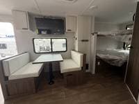2026 Winnebago 2026 Winnebago Access - thumbnail 18