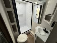 2026 Winnebago 2026 Winnebago Access - thumbnail 19