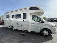 2027 Winnebago 2027 Winnebago View - thumbnail 20