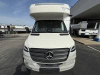 2027 Winnebago 2027 Winnebago View - thumbnail 21