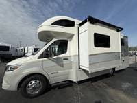 2027 Winnebago 2027 Winnebago View - thumbnail 22