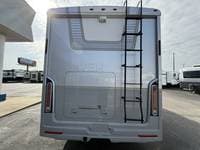 2027 Winnebago 2027 Winnebago View - thumbnail 23