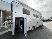 2027 Winnebago 2027 Winnebago View - thumbnail 24