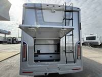 2027 Winnebago 2027 Winnebago View - thumbnail 25