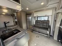 2027 Winnebago 2027 Winnebago View - thumbnail 26