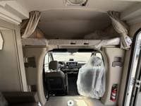 2027 Winnebago 2027 Winnebago View - thumbnail 27