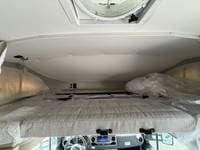 2027 Winnebago 2027 Winnebago View - thumbnail 28