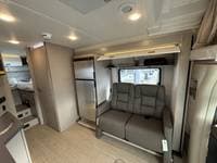2027 Winnebago 2027 Winnebago View - thumbnail 30