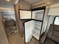 2027 Winnebago 2027 Winnebago View - thumbnail 31