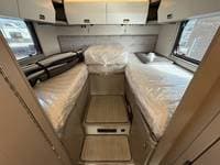 2027 Winnebago 2027 Winnebago View - thumbnail 33
