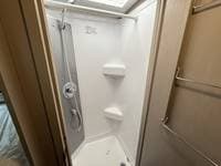 2027 Winnebago 2027 Winnebago View - thumbnail 34