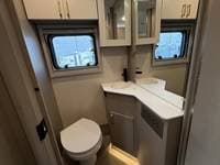 2027 Winnebago 2027 Winnebago View - thumbnail 35