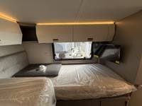 2027 Winnebago 2027 Winnebago View - thumbnail 36