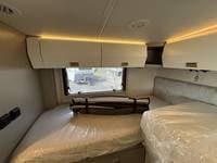 2027 Winnebago 2027 Winnebago View - thumbnail 37